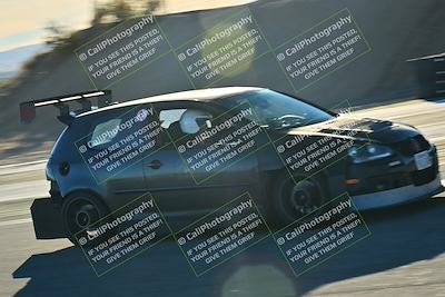 media/Dec-13-2025-Extreme Speed (Sat) [[d129ecb0b9]]/Beginner/Session 3 (Turn 5)/